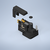 F5100100FMP85.1B topless.png